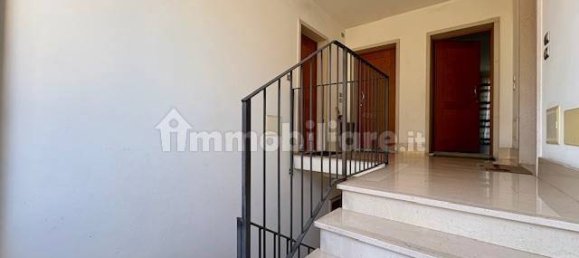 3 bedrooms Apartment in Sona, Italy No. 22974 8