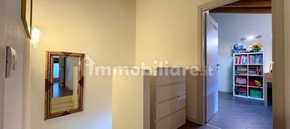3 bedrooms Apartment in Sona, Italy No. 22974 33