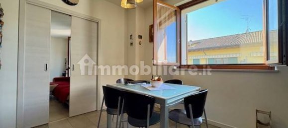 3 bedrooms Apartment in Sona, Italy No. 22974 24