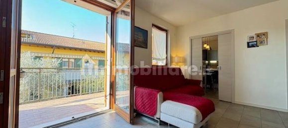 3 bedrooms Apartment in Sona, Italy No. 22974 13