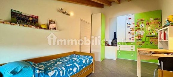 3 bedrooms Apartment in Sona, Italy No. 22974 36
