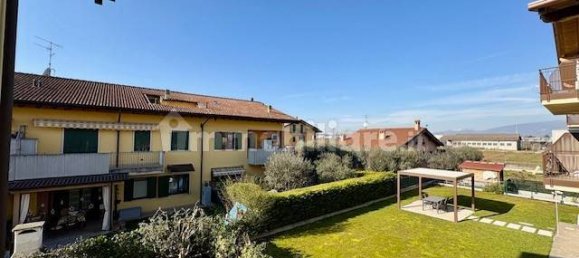 3 bedrooms Apartment in Sona, Italy No. 22974 30