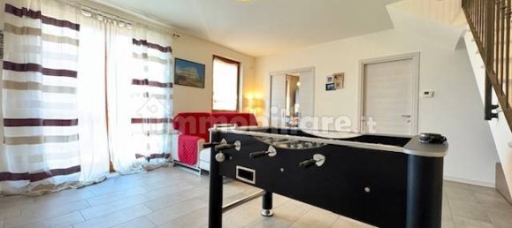 3 bedrooms Apartment in Sona, Italy No. 22974 10