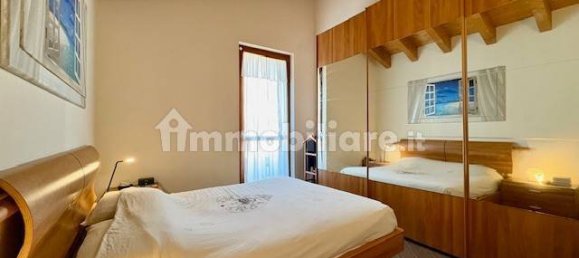 3 bedrooms Apartment in Sona, Italy No. 22974 45