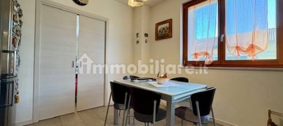 3 bedrooms Apartment in Sona, Italy No. 22974 21