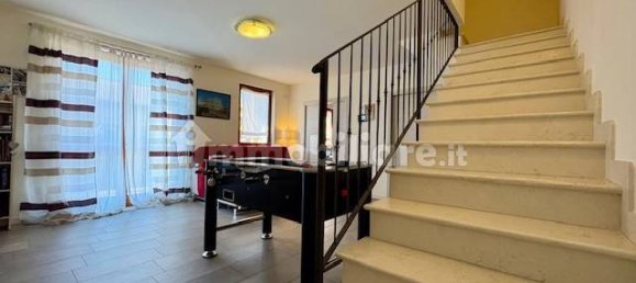 3 bedrooms Apartment in Sona, Italy No. 22974 31