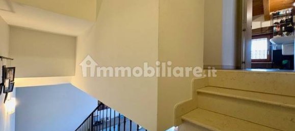 3 bedrooms Apartment in Sona, Italy No. 22974 32