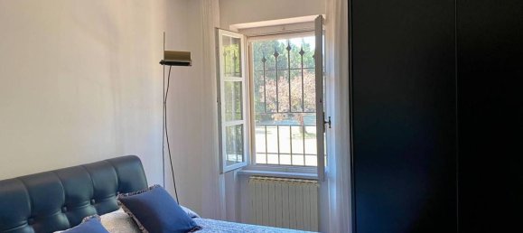 4 bedrooms Villa in Pesaro, Italy No. 102718 8