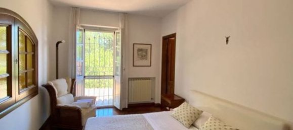 4 bedrooms Villa in Pesaro, Italy No. 102718 14