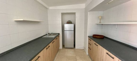 4 bedrooms Villa in Pesaro, Italy No. 102718 39