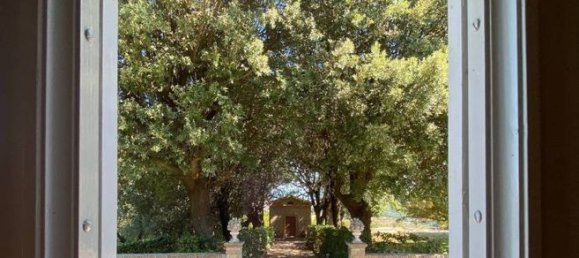 4 bedrooms Villa in Pesaro, Italy No. 102718 44