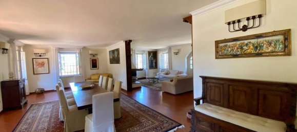 4 bedrooms Villa in Pesaro, Italy No. 102718 41