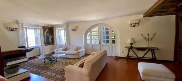 4 bedrooms Villa in Pesaro, Italy No. 102718 43