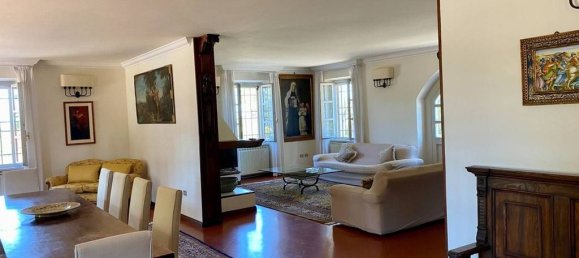 4 bedrooms Villa in Pesaro, Italy No. 102718 40
