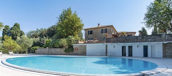 4 bedrooms Villa in Pesaro, Italy No. 102718 32