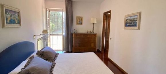 4 bedrooms Villa in Pesaro, Italy No. 102718 13