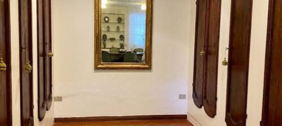 4 bedrooms Villa in Pesaro, Italy No. 102718 48
