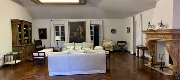 4 bedrooms Villa in Pesaro, Italy No. 102718 15