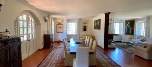 4 bedrooms Villa in Pesaro, Italy No. 102718 42