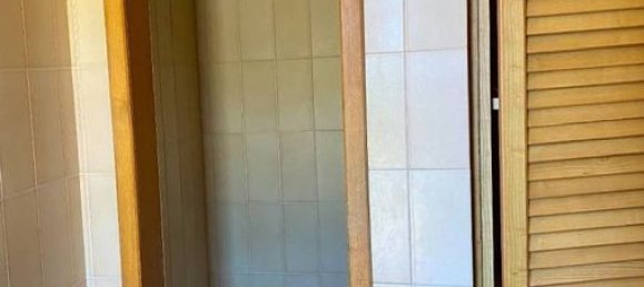 4 bedrooms Villa in Pesaro, Italy No. 102718 10