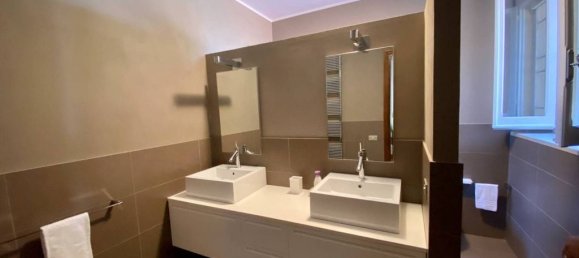 4 bedrooms Villa in Pesaro, Italy No. 102718 46