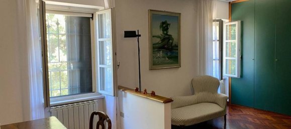 4 bedrooms Villa in Pesaro, Italy No. 102718 7