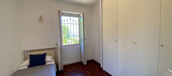 4 bedrooms Villa in Pesaro, Italy No. 102718 12