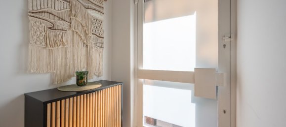 Propriété commerciale à Meidling, Austria 45m² No. 233890 5