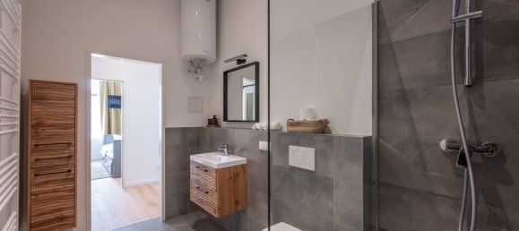 Propriété commerciale à Meidling, Austria 45m² No. 233890 12