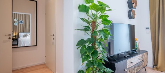 Propriété commerciale à Meidling, Austria 45m² No. 233890 9