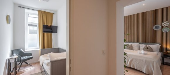 Propriété commerciale à Meidling, Austria 45m² No. 233890 13