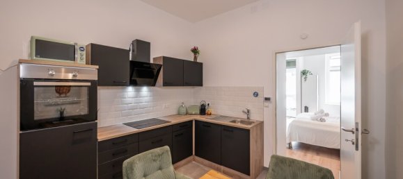 Propriété commerciale à Meidling, Austria 45m² No. 233890 8