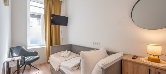 Propriété commerciale à Meidling, Austria 45m² No. 233890 14