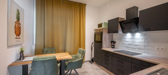 Propriété commerciale à Meidling, Austria 45m² No. 233890 6