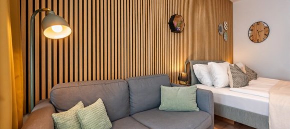 Propriété commerciale à Meidling, Austria 45m² No. 233890 4