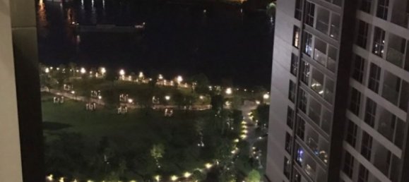 2 bedrooms Apartment in Binh Thanh, Vietnam No. 17519 6