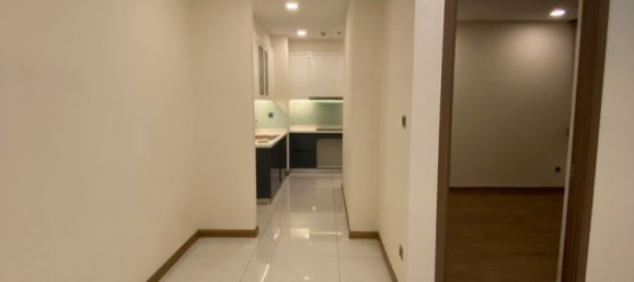 2 bedrooms Apartment in Binh Thanh, Vietnam No. 17519 3