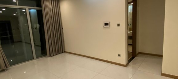 2 bedrooms Apartment in Binh Thanh, Vietnam No. 17519 2