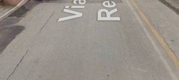 Apartamento T4 em Cassano delle Murge, Italy N.º 371538 16