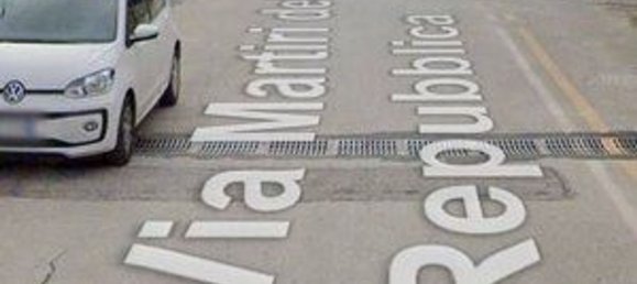 Apartamento T4 em Cassano delle Murge, Italy N.º 371538 17