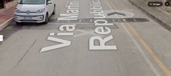 Apartamento T4 em Cassano delle Murge, Italy N.º 371538 7