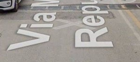 Apartamento T4 em Cassano delle Murge, Italy N.º 371538 14