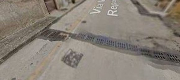 Apartamento T4 em Cassano delle Murge, Italy N.º 371538 15