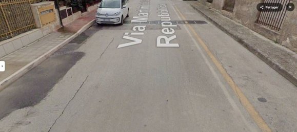 Apartamento T4 em Cassano delle Murge, Italy N.º 371538 5