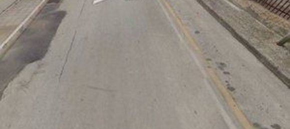 Apartamento T4 em Cassano delle Murge, Italy N.º 371538 13