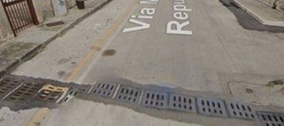 Apartamento T4 em Cassano delle Murge, Italy N.º 371538 18