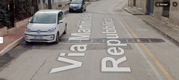 Apartamento T4 em Cassano delle Murge, Italy N.º 371538 3