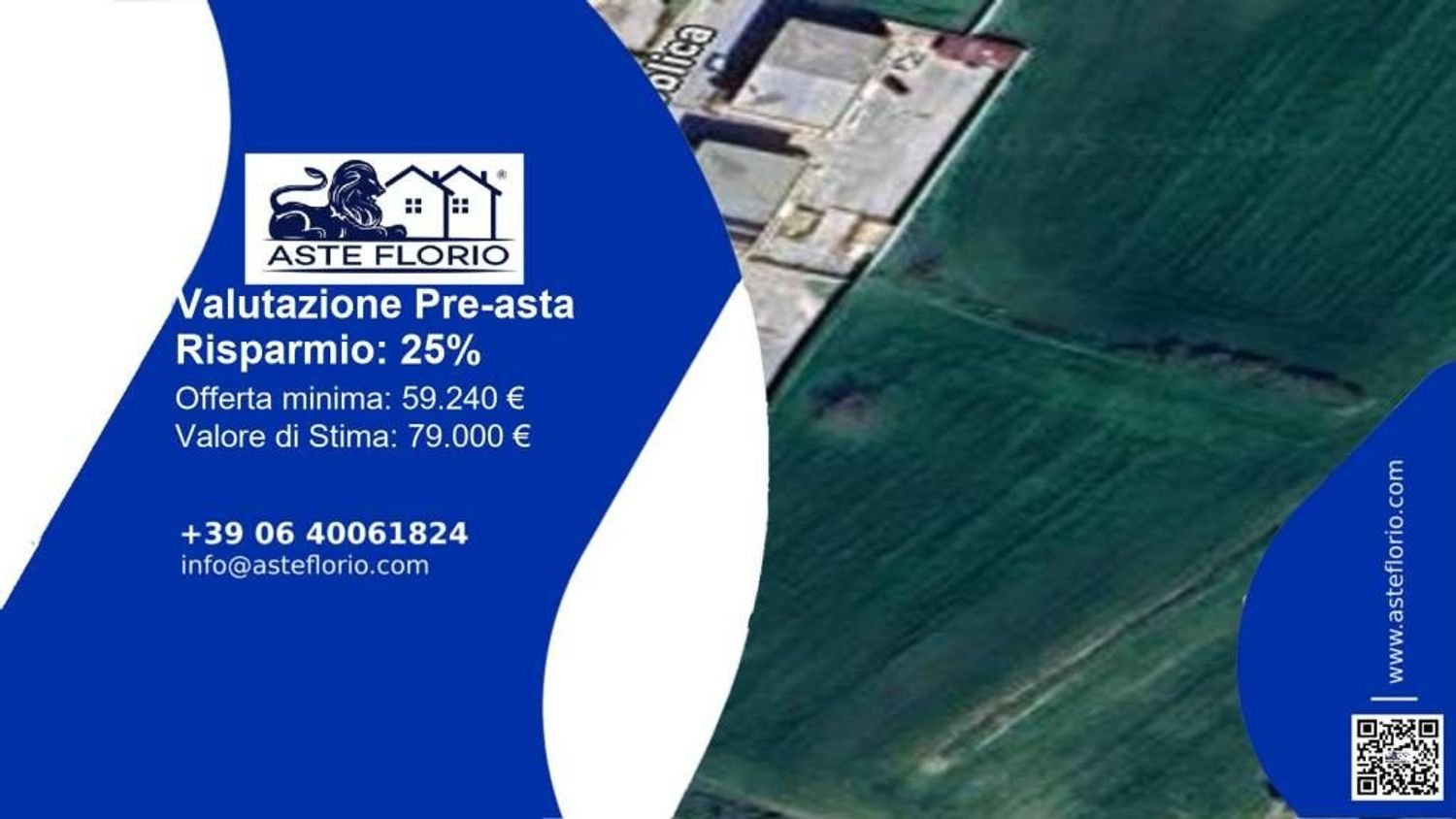 Apartamento T4 em Cassano delle Murge, Italy N.º 371538