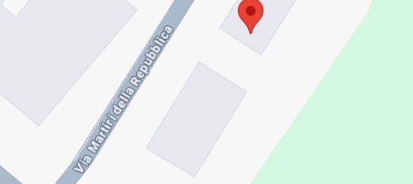 Apartamento T4 em Cassano delle Murge, Italy N.º 371538 9