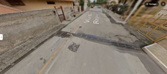 Apartamento T4 em Cassano delle Murge, Italy N.º 371538 8